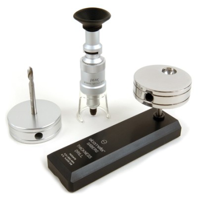 elcometer-195-saberg-drill